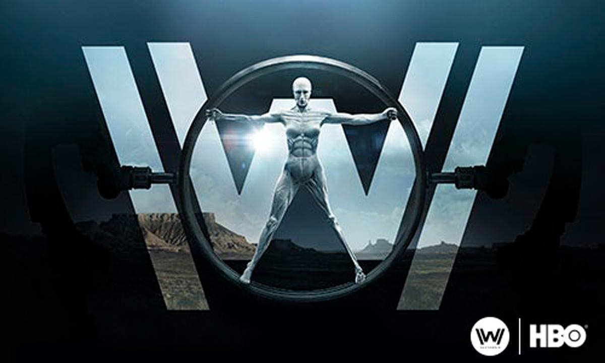 westworld art hbo